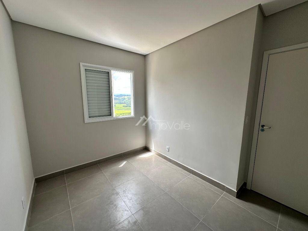 Apartamento à venda com 2 quartos, 62m² - Foto 9