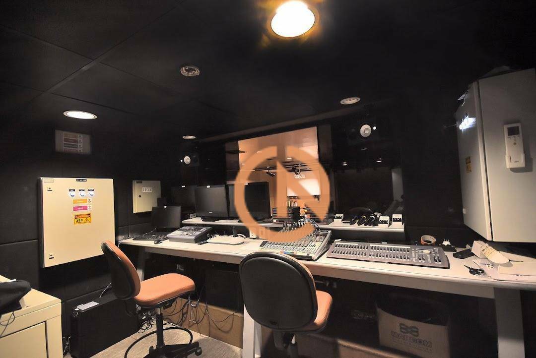 Prédio Inteiro para alugar, 4504m² - Foto 50
