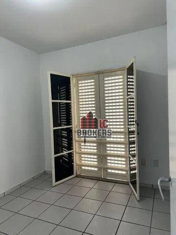 Sobrado para alugar com 3 quartos, 72m² - Foto 4