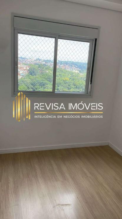 Apartamento à venda com 2 quartos, 66m² - Foto 8