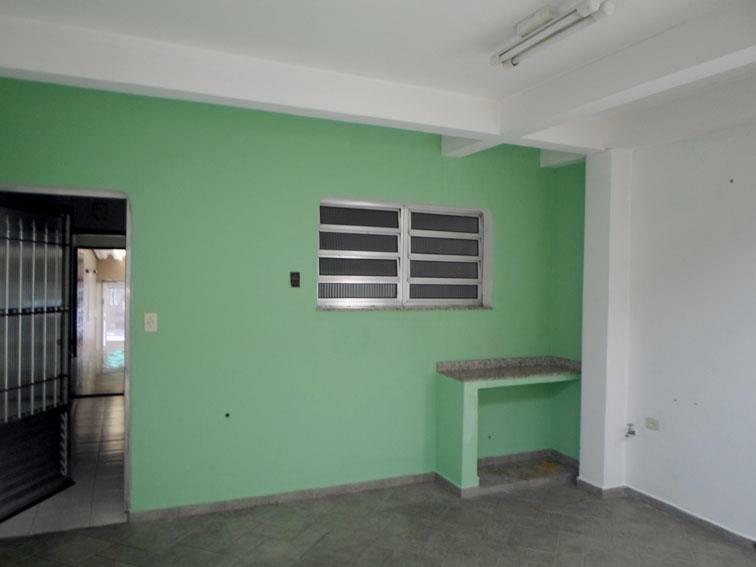 Sobrado à venda com 3 quartos, 138m² - Foto 28