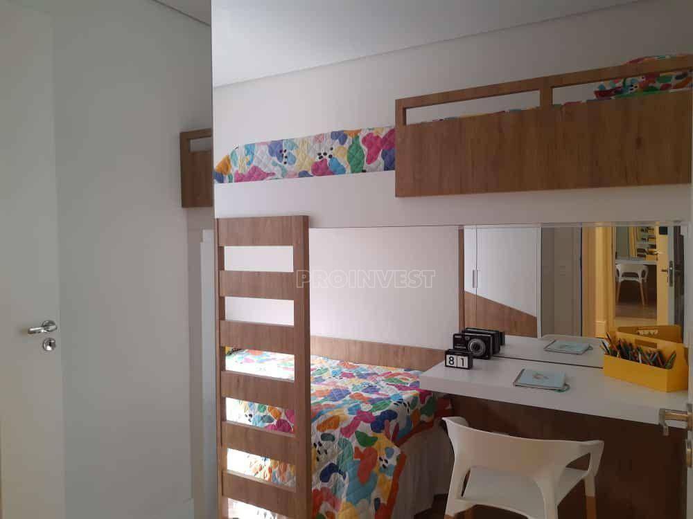 Apartamento à venda com 2 quartos, 53m² - Foto 25