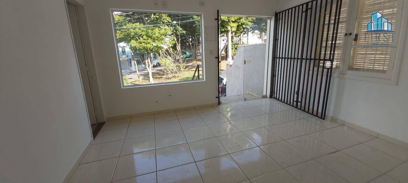 Conjunto Comercial-Sala para alugar, 88m² - Foto 6