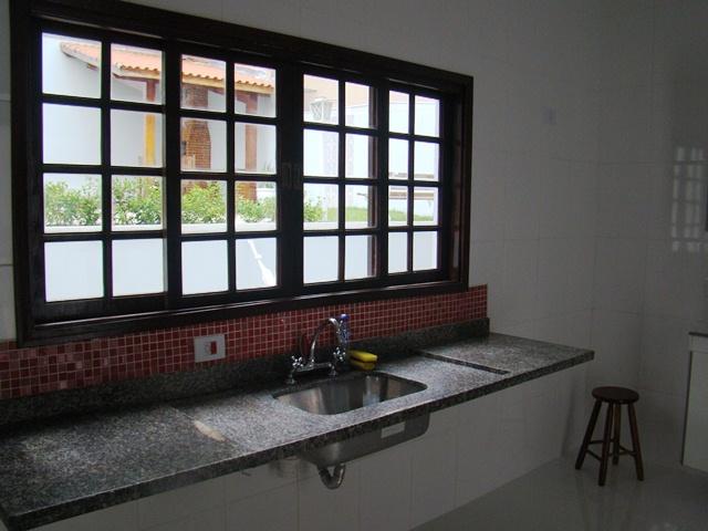 Casa de Condomínio à venda com 3 quartos, 188m² - Foto 6