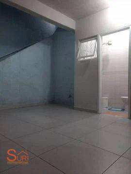 Sobrado à venda com 4 quartos, 231m² - Foto 14