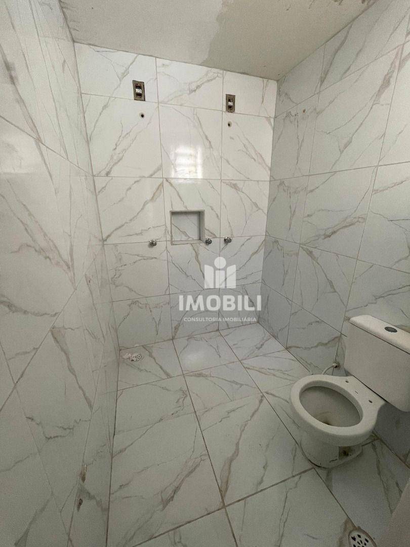 Casa à venda com 3 quartos, 130m² - Foto 6