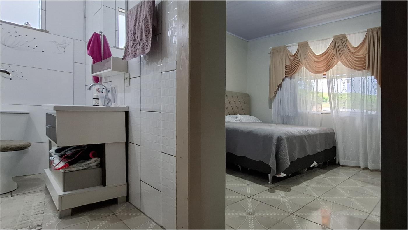 Sítio à venda com 5 quartos, 230000m² - Foto 15