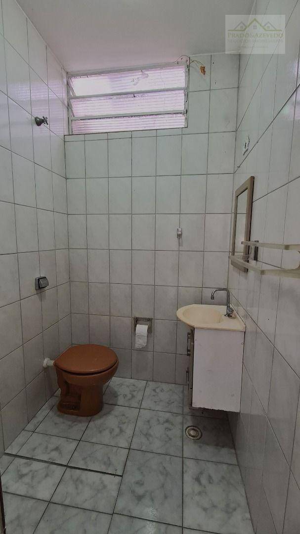 Casa, 3 quartos, 100 m² - Foto 9