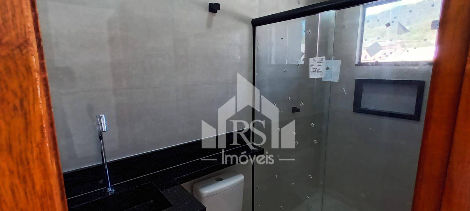 Casa de Condomínio à venda com 3 quartos, 72m² - Foto 36