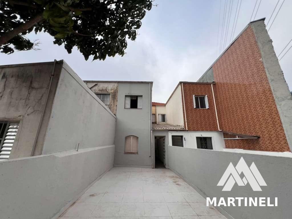 Casa à venda com 2 quartos, 158m² - Foto 15