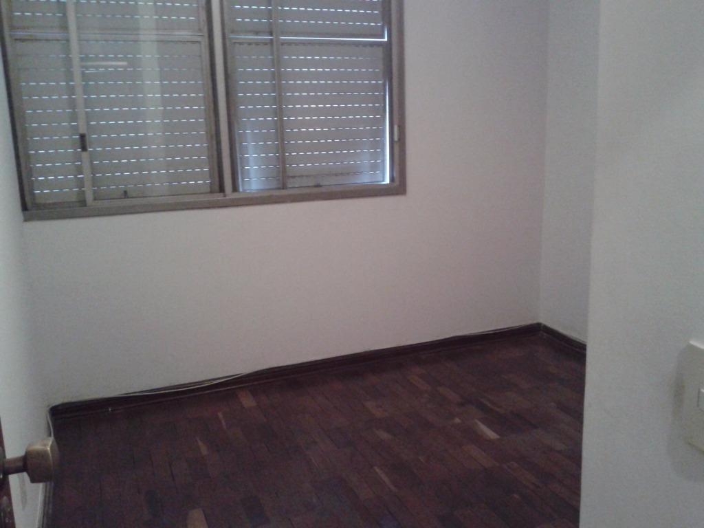 Apartamento à venda com 3 quartos, 127m² - Foto 5