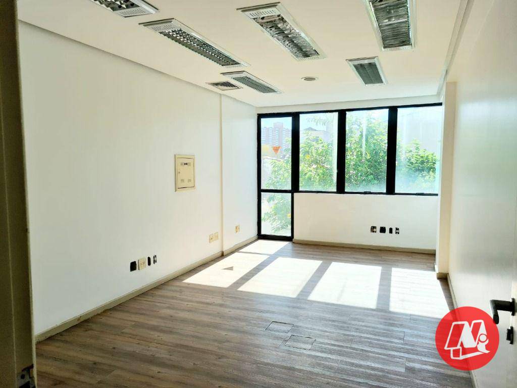 Conjunto Comercial-Sala à venda, 234m² - Foto 24