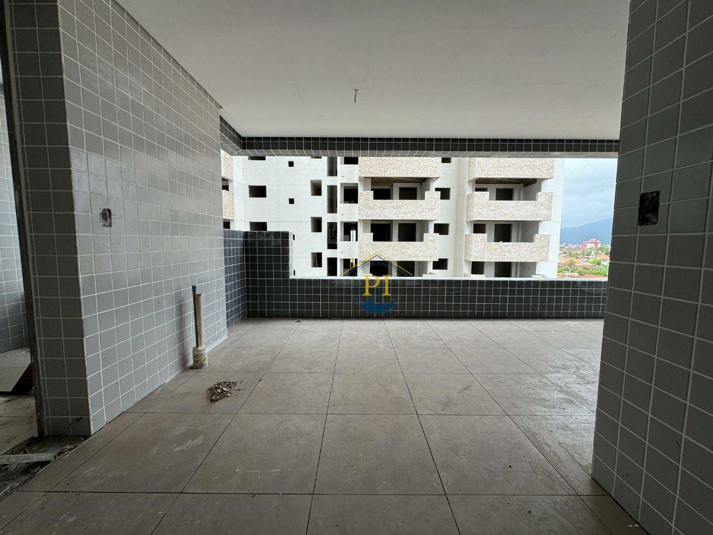 Apartamento à venda com 2 quartos, 85m² - Foto 15