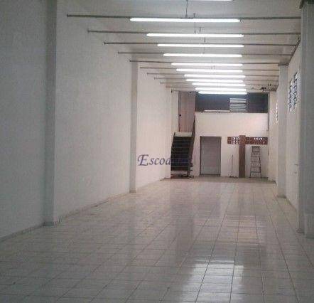 Prédio Inteiro à venda, 600m² - Foto 4