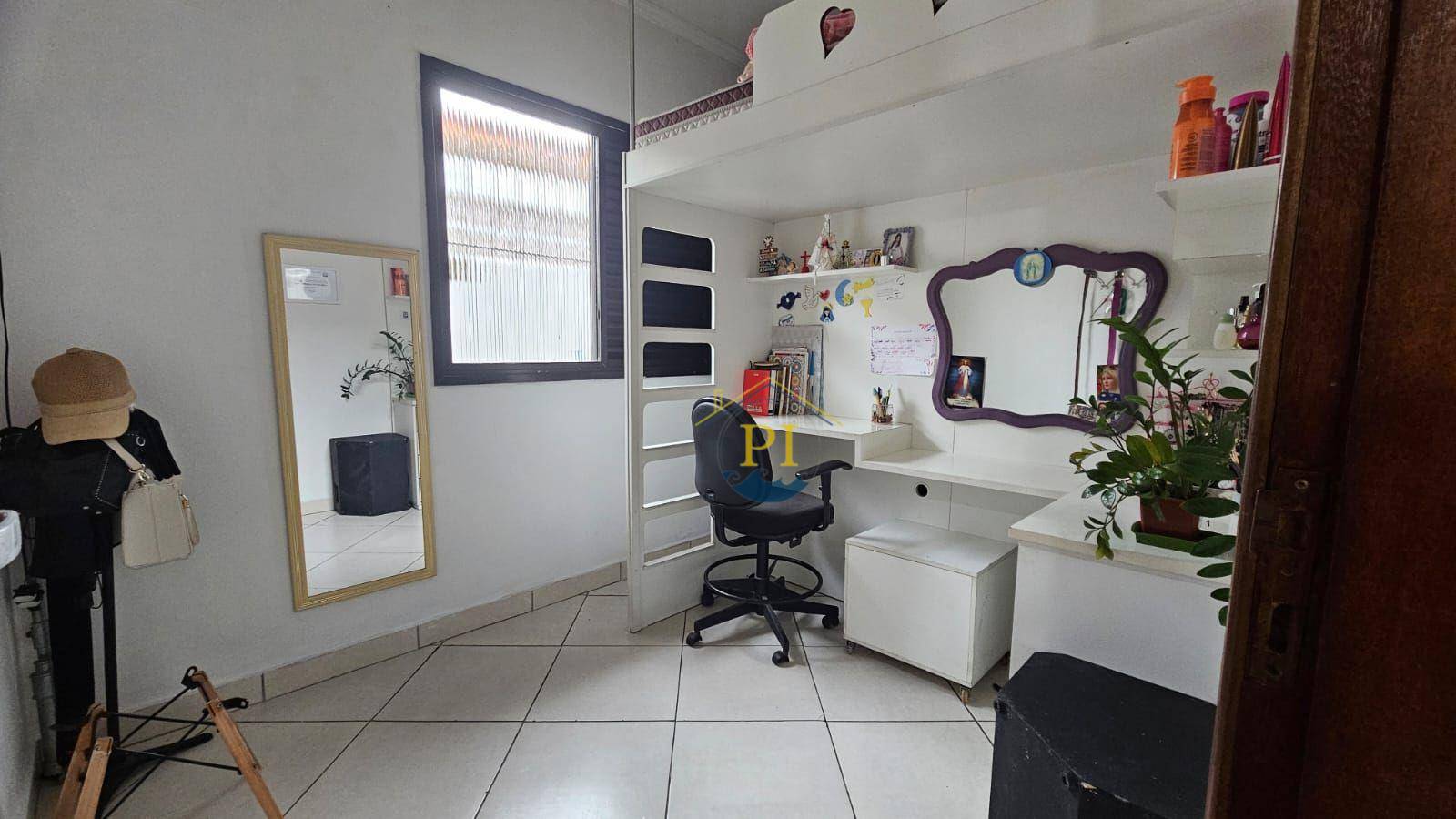 Casa à venda com 3 quartos, 136m² - Foto 15