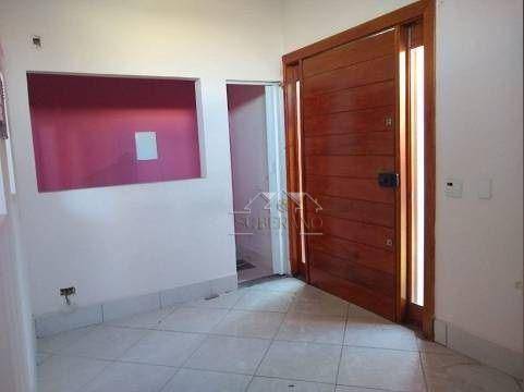 Loja-Salão à venda e aluguel, 237m² - Foto 3