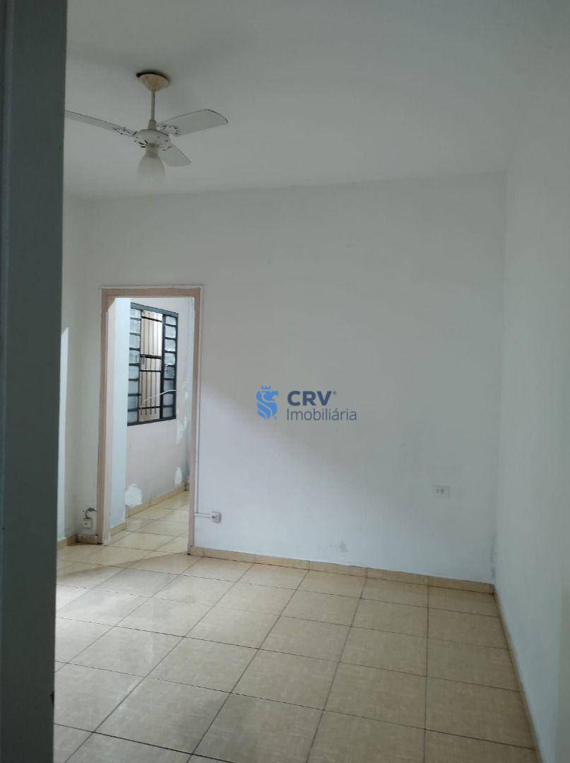 Casa à venda com 3 quartos, 120m² - Foto 24