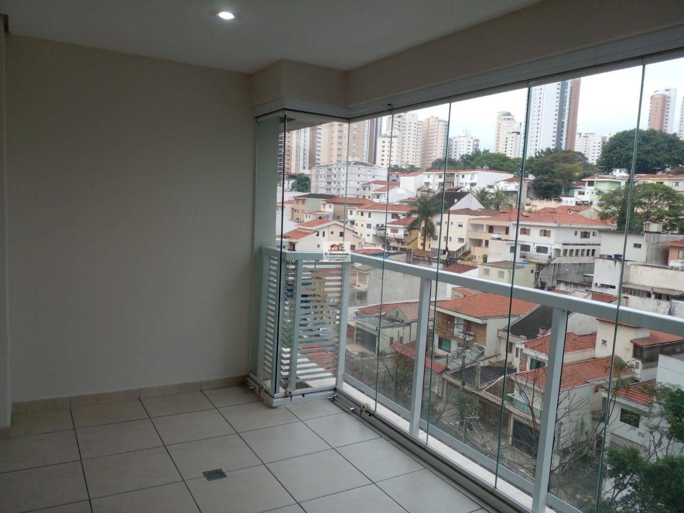 Apartamento à venda com 1 quarto, 54m² - Foto 19