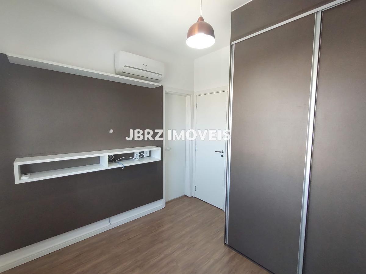 Apartamento à venda com 2 quartos, 82m² - Foto 21