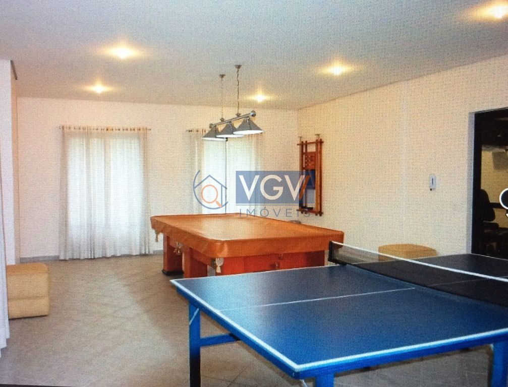 Apartamento à venda com 3 quartos, 128m² - Foto 12