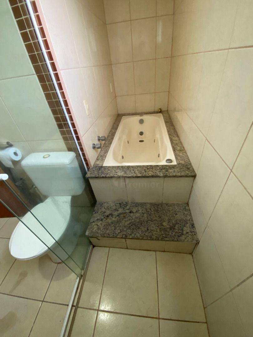 Casa de Condomínio à venda com 6 quartos, 290m² - Foto 27