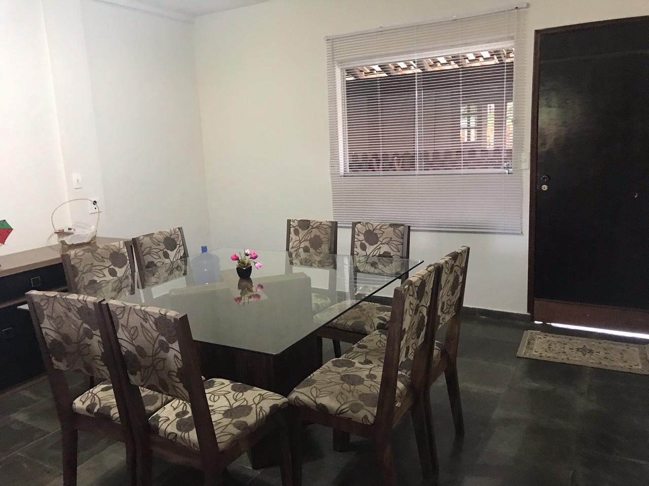 Casa de Condomínio à venda com 5 quartos, 600m² - Foto 16