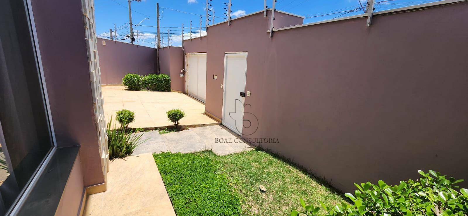 Casa à venda e aluguel com 2 quartos, 85m² - Foto 14