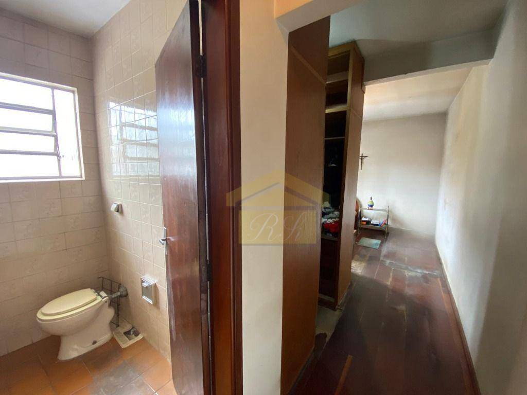 Sobrado à venda com 3 quartos, 281m² - Foto 15