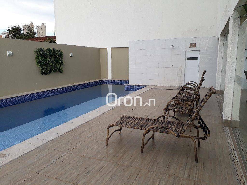 Apartamento à venda com 3 quartos, 78m² - Foto 15