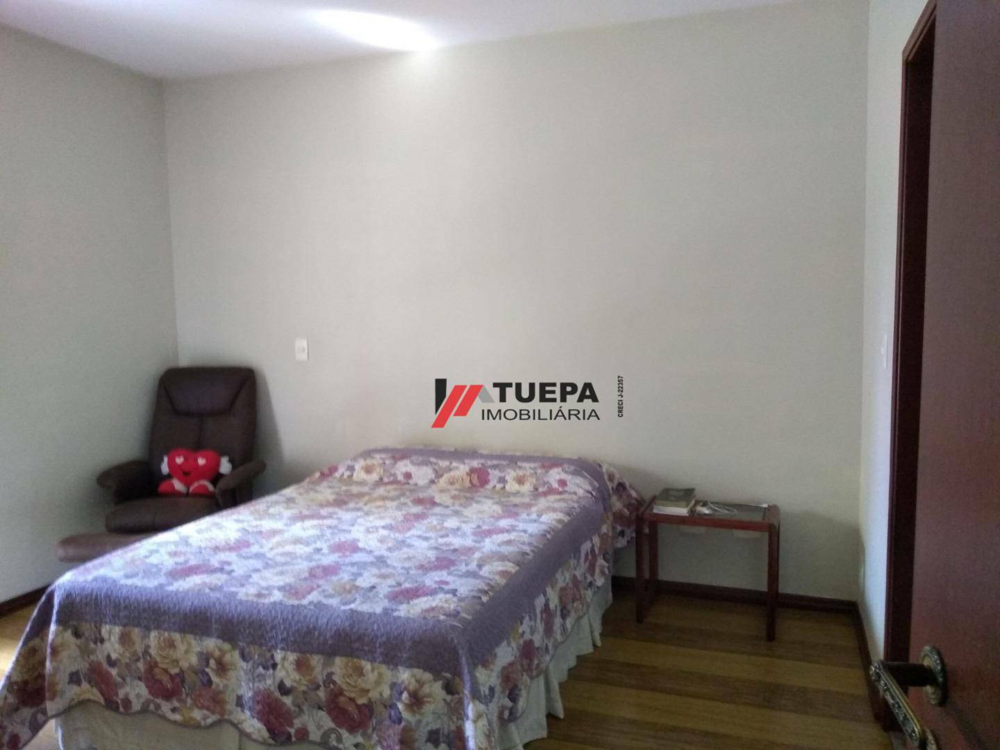 Apartamento à venda com 3 quartos, 135m² - Foto 27