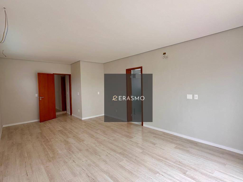 Casa de Condomínio à venda com 4 quartos, 300m² - Foto 27