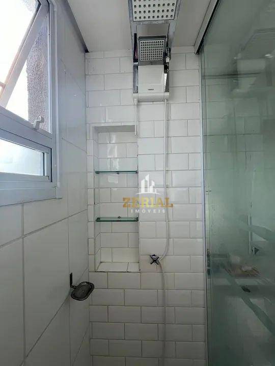 Apartamento à venda com 2 quartos, 50m² - Foto 13