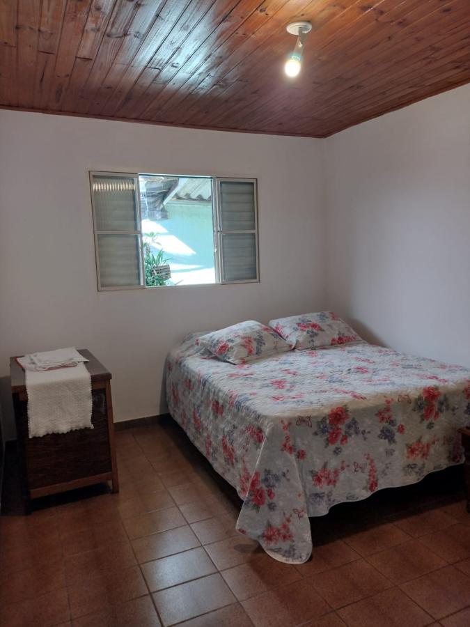 Casa à venda com 3 quartos, 195m² - Foto 7