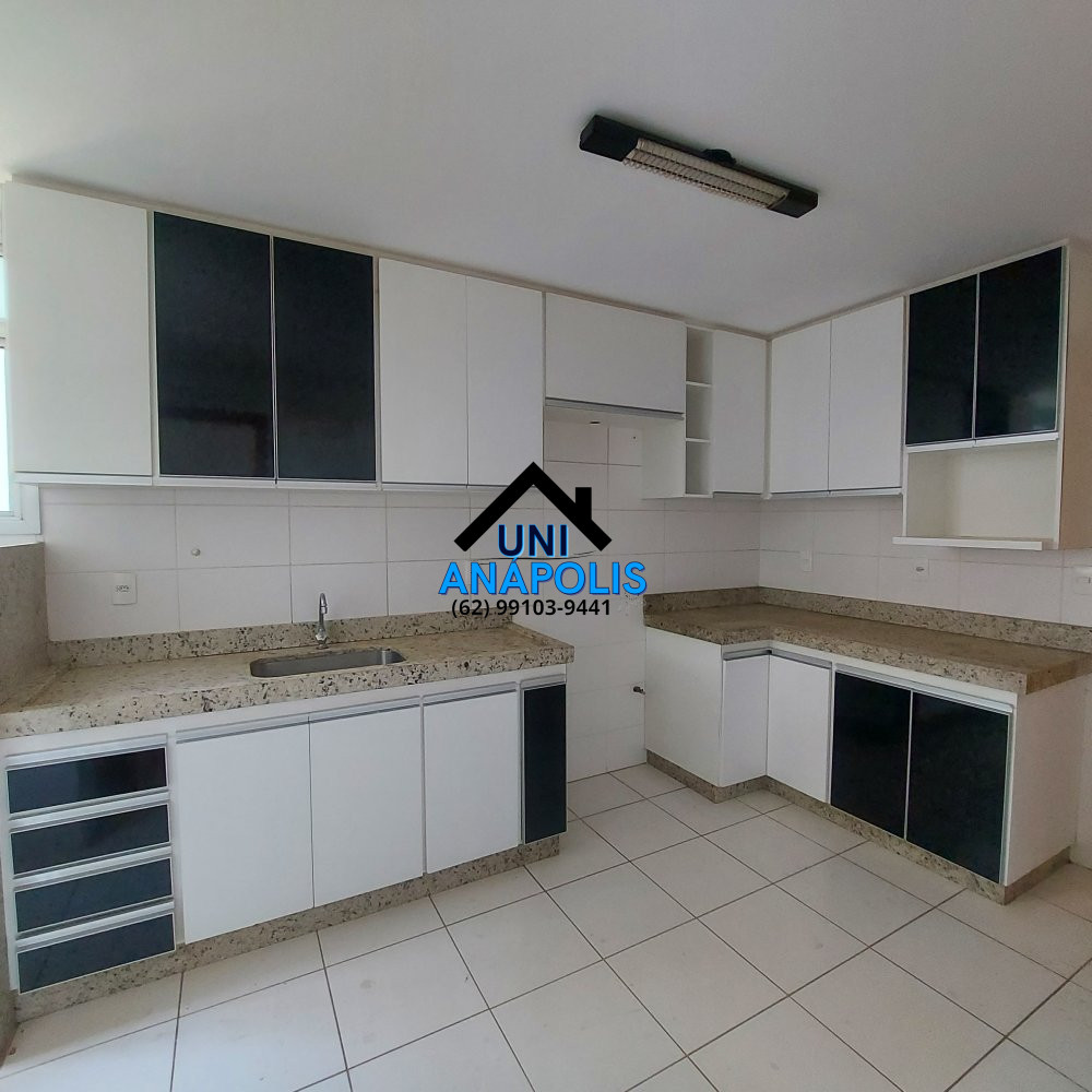 Apartamento à venda com 3 quartos, 94m² - Foto 2