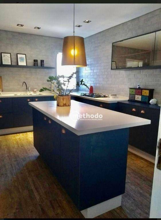 Apartamento à venda com 3 quartos, 145m² - Foto 11