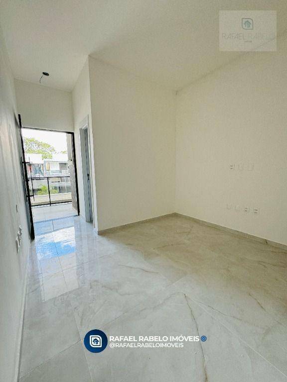 Casa de Condomínio à venda com 4 quartos, 152m² - Foto 14