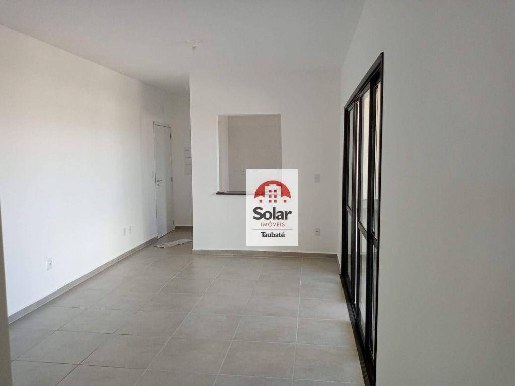 Apartamento à venda com 2 quartos, 76m² - Foto 4