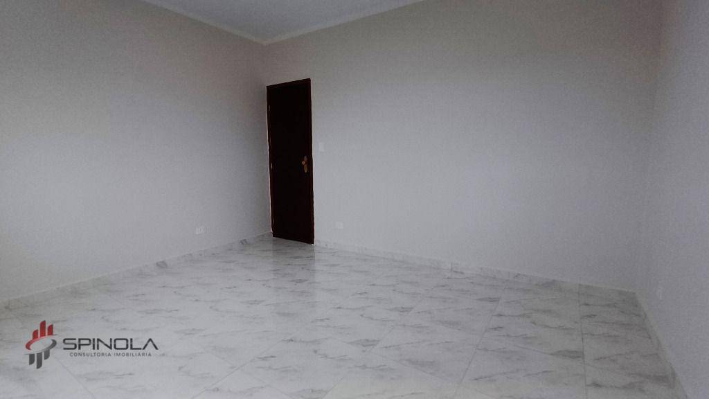 Apartamento à venda com 1 quarto, 62m² - Foto 15