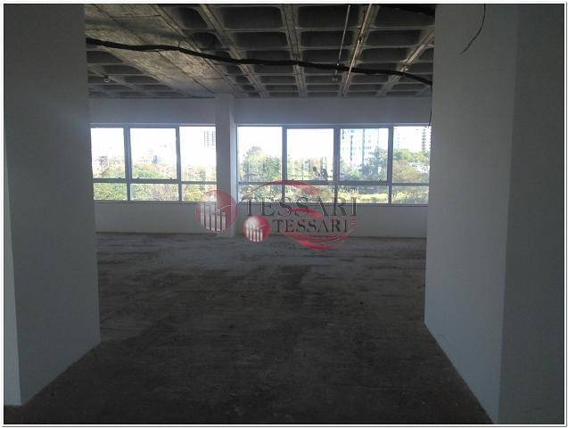 Conjunto Comercial-Sala para alugar, 280m² - Foto 2