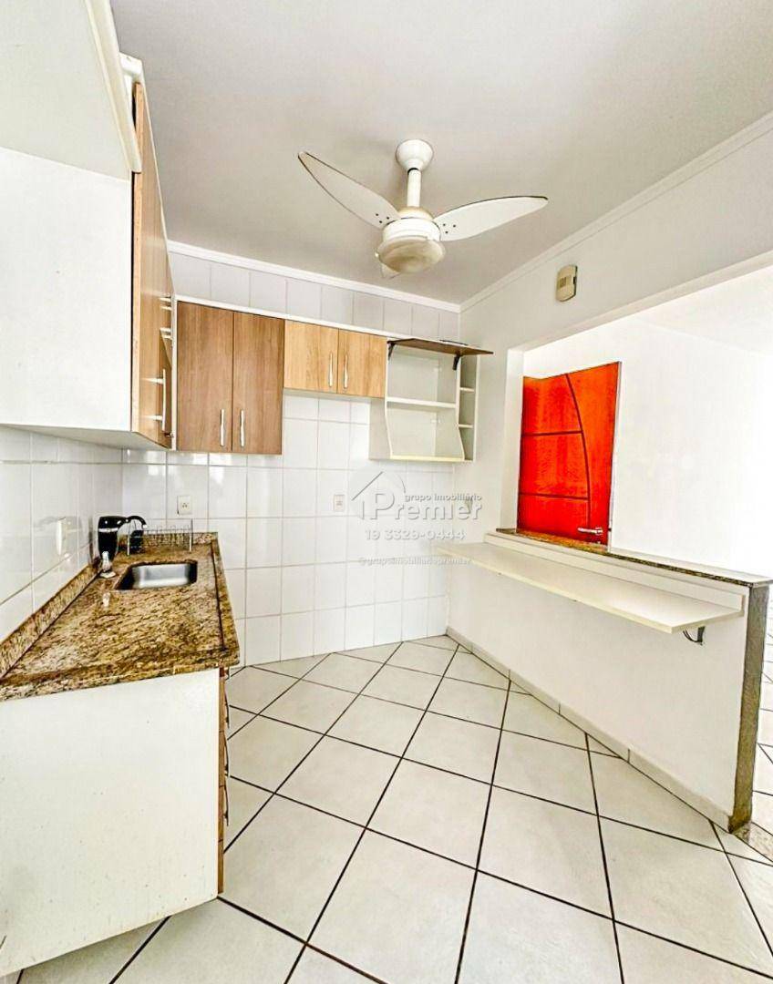 Apartamento à venda e aluguel com 2 quartos, 66m² - Foto 3