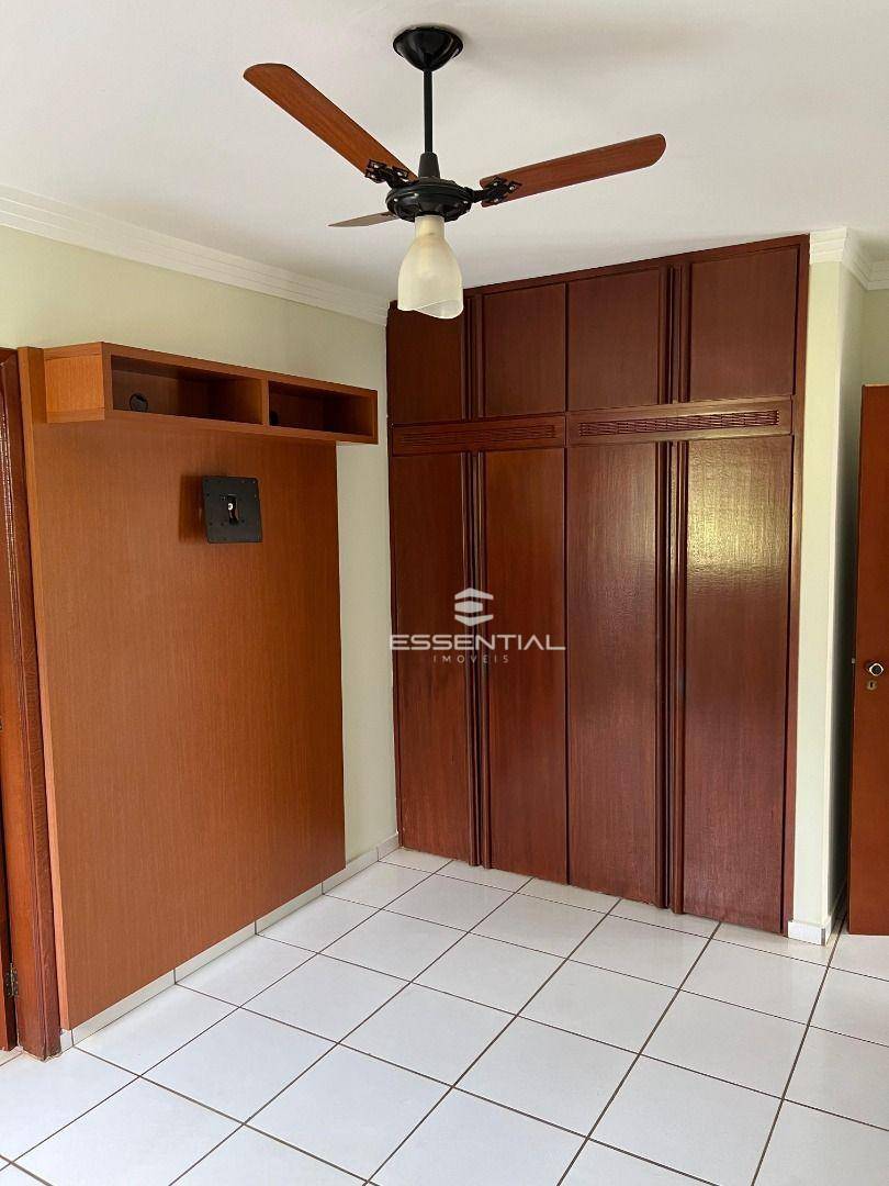 Apartamento à venda com 2 quartos, 77m² - Foto 28