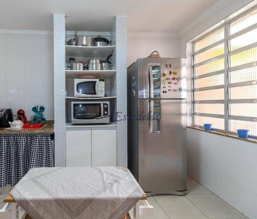 Casa à venda com 2 quartos, 144m² - Foto 18