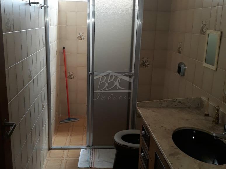 Apartamento à venda com 1 quarto, 55m² - Foto 15