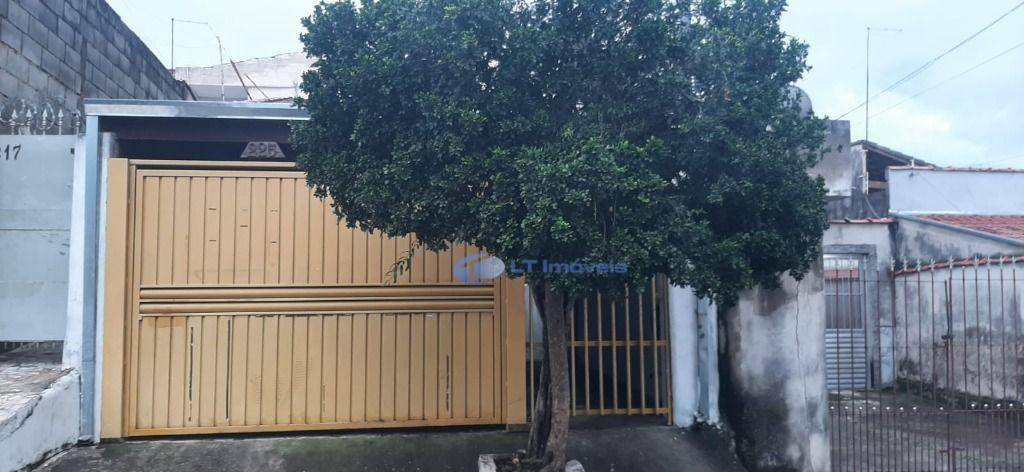 Sobrado para alugar com 3 quartos - Foto 21