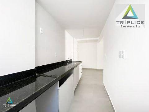 Apartamento à venda com 2 quartos, 176m² - Foto 8