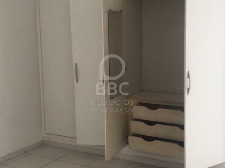 Apartamento à venda com 2 quartos, 86m² - Foto 18