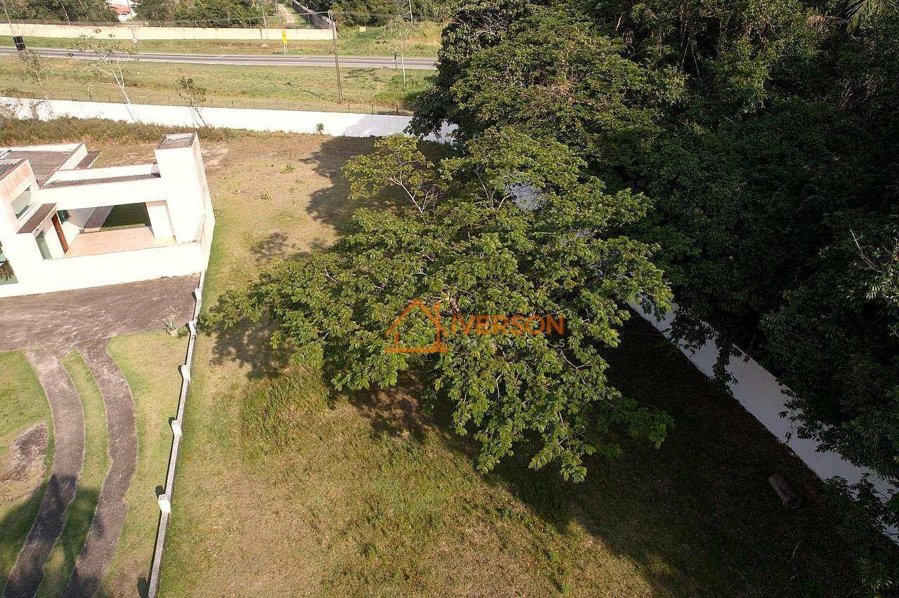 Loteamento e Condomínio, 1146 m² - Foto 5