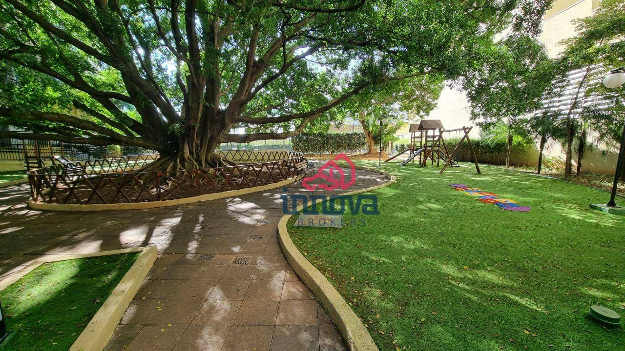 Apartamento à venda com 3 quartos, 76m² - Foto 17