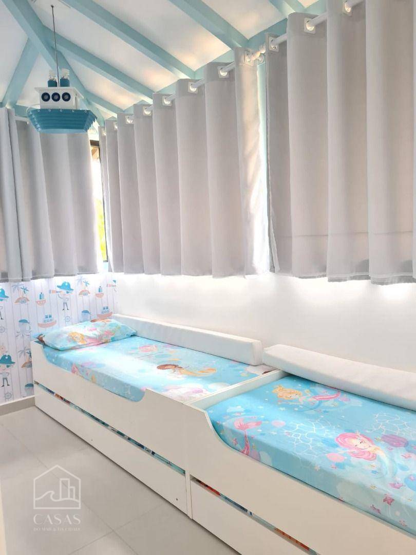 Casa à venda e aluguel com 4 quartos, 120m² - Foto 6