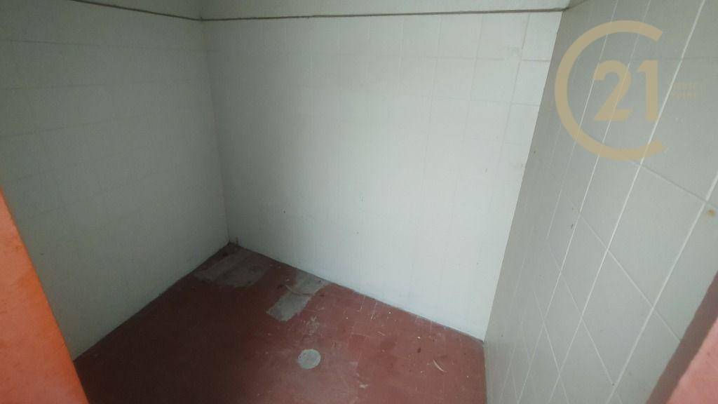 Sobrado para alugar com 1 quarto, 113m² - Foto 22